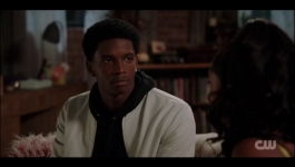 All American Homecoming - Season 03 Episode 04